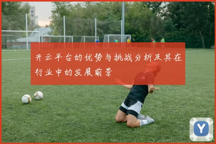 开云平台的优势与挑战分析及其在行业中的发展前景