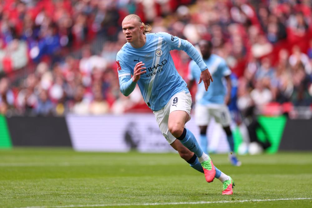 接手雄鹿后仅获95胜99负 部分球员对老里执教风格产生质疑