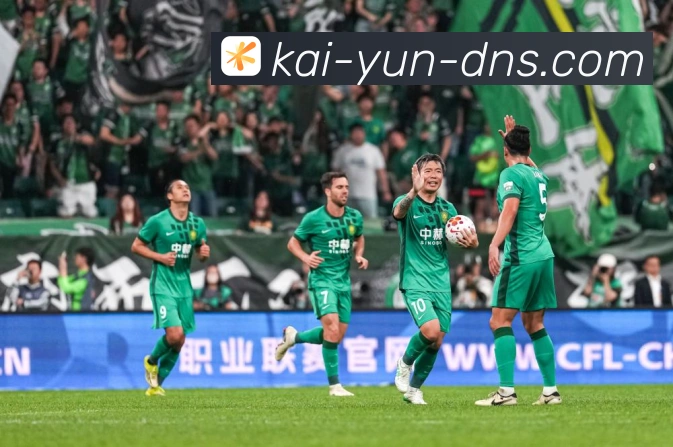 叶诗文游泳赛场风采尽显巅峰表现刷新纪录震撼观众