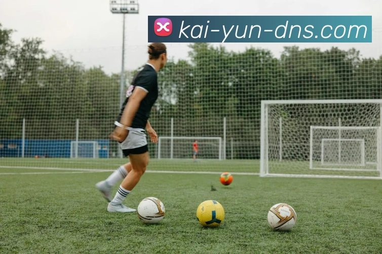 开云最新网址是什么最新入口获取方法与安全访问全面指南解析详细版